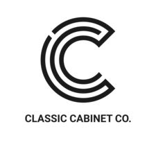 Avatar for Classic Cabinet Co.