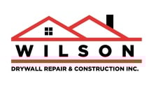Avatar for Wilson Drywall Repair and Construction, Inc.