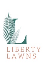 Avatar for Liberty Lawns, LLC