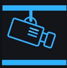 Avatar for Hill Security Cameras