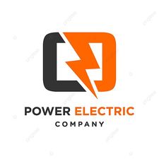Logo for Pure Power Electric, Inc.