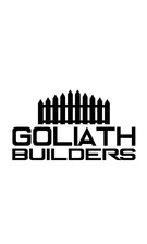 Avatar for Goliath Builders, LLC