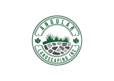 Avatar for Angular Landscaping
