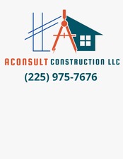 Avatar for ACONSULT CONSTRUCTION LLC