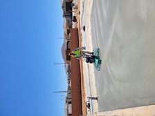 Avatar for Ted Rios Construction & Landscaping