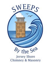 Logo for Sweeps by the Sea