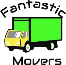 Avatar for Fantastic Movers, LLC