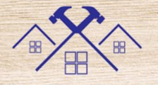 Logo for Lincoln Building and Remodeling Services Corp.