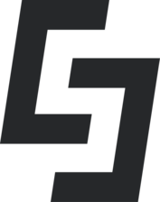 Jason's Home Improvement logo