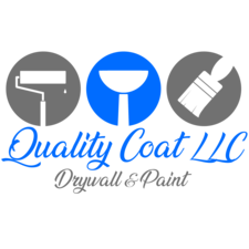 Avatar for Quality Coat, LLC