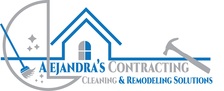 Avatar for Alejandra's Contracting