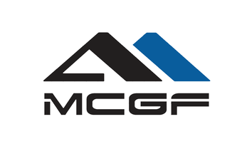 MCGF Management Group LLC logo