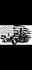 Zoo City Lawnscapes, LLC logo