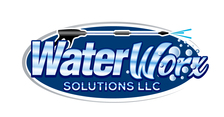 Water Worx Solutions, LLC logo