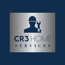 Avatar for CR3 Home Services