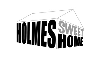 HolmesSweetHome, LLC logo