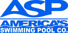 Avatar for America's Swimming Pool Co. of Clearwater