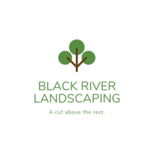 Avatar for Black River Landscaping