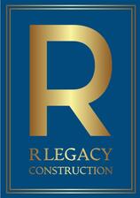 Avatar for R Legacy Construction