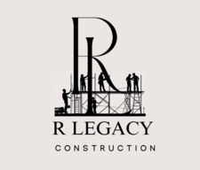 Avatar for R Legacy Construction
