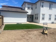 Avatar for Segundo Construction and more inc