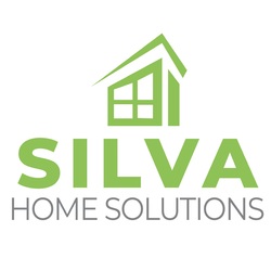 Silva Home Solutions, Inc. logo