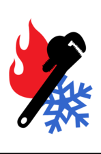 Avatar for Gelinas HVAC Services