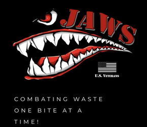 GI Haul Fort Worth logo