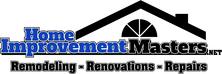 Avatar for Home Improvement Masters