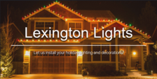 Avatar for Lexington Lights