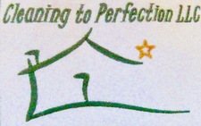 Avatar for Cleaning to Perfection, LLC