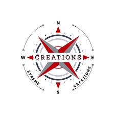 Xtreme Creations of America, LLC logo