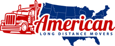 Logo for Links Logistics, Inc.