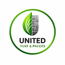 Avatar for UNITED TURF AND PAVERS INC