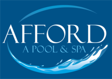 Avatar for Afford A Pools