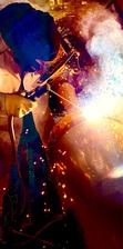 Avatar for KC's Mobile Welding
