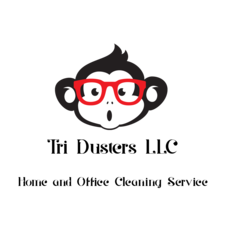 Avatar for Tri Dusters LLC