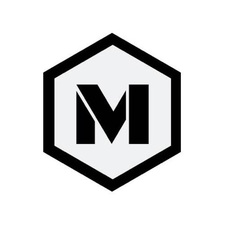 Moreland Scaping, LLC logo