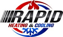 Avatar for Rapid Heating & Cooling LLC