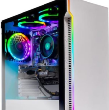 Avatar for All Computer Needs