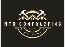 Avatar for MTB Contracting LLC