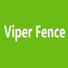 Avatar for Viper Fence