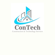 Avatar for ConTech