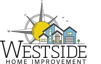 Westside Home Improvement logo