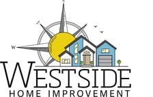 Avatar for Westside Home Improvement