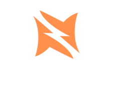 Electrician NYC, LLC logo