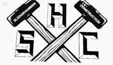 Avatar for Sledgehammer