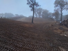 Avatar for Baker Excavating Co