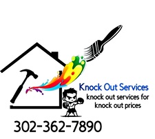 Logo for KOSVCS