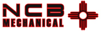 NCB Mechanical, LLC logo